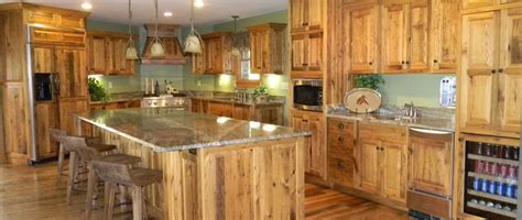 joel steele's custom cabinets|Joel Steele's Woodshed of Custom Cabinets.